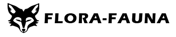flora-fauna